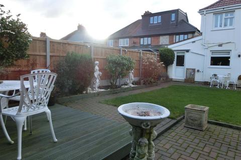 16 Alfreda Avenue, Hollywood, Birmingham, B47 5BP