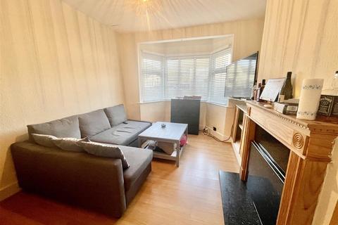 1 bedroom apartment to rent - (Gf) Buckingham Road, Edgware