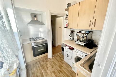 1 bedroom apartment to rent - (Gf) Buckingham Road, Edgware