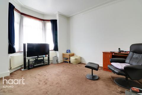 129 Richmond Road, Ilford, IG1 1JS