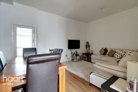 129 Richmond Road, Ilford, IG1 1JS