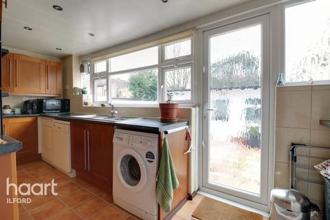 129 Richmond Road, Ilford, IG1 1JS