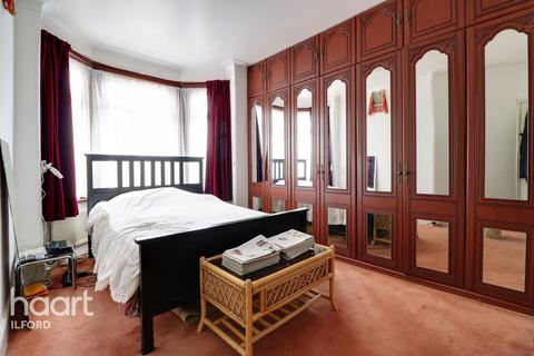 129 Richmond Road, Ilford, IG1 1JS