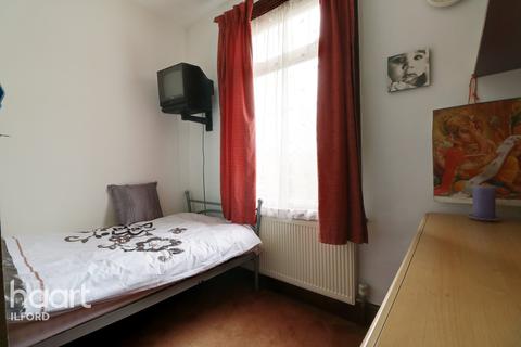 129 Richmond Road, Ilford, IG1 1JS