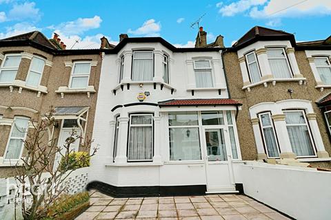 129 Richmond Road, Ilford, IG1 1JS