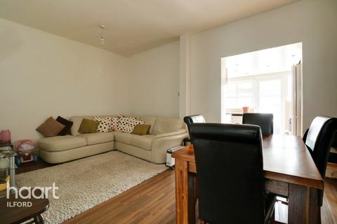 129 Richmond Road, Ilford, IG1 1JS