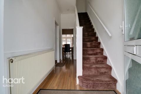 129 Richmond Road, Ilford, IG1 1JS