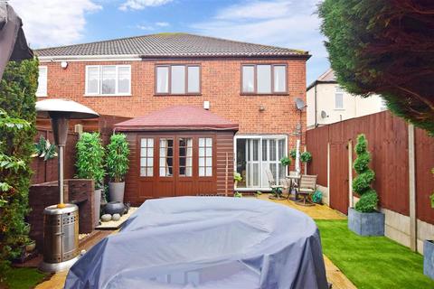 108 Sinclair Road, London, E4 8PR
