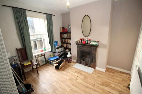 12 Albert Terrace, Bristol, BS16 3HT