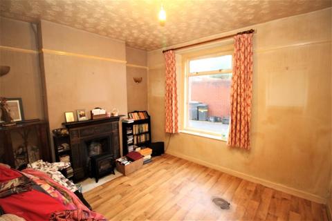 12 Albert Terrace, Bristol, BS16 3HT