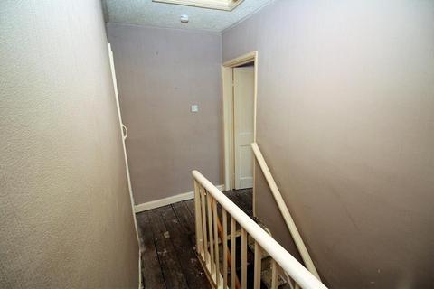 12 Albert Terrace, Bristol, BS16 3HT