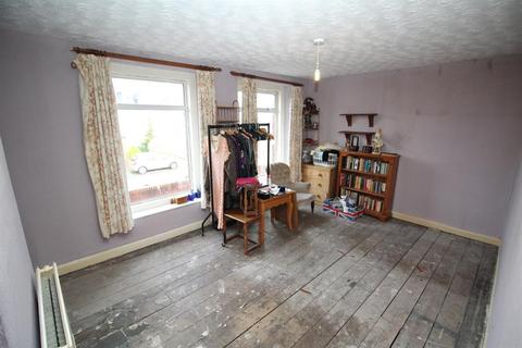 12 Albert Terrace, Bristol, BS16 3HT