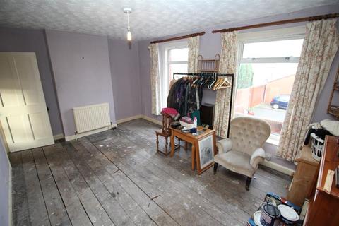 12 Albert Terrace, Bristol, BS16 3HT