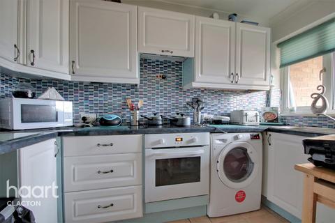 139 Knox Road, Clacton-on-sea, CO15 3TT