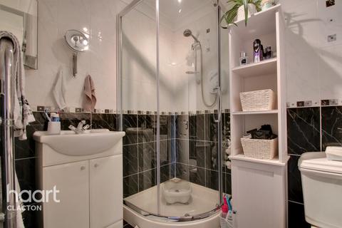 139 Knox Road, Clacton-on-sea, CO15 3TT