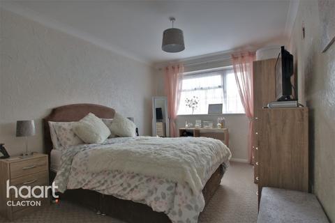 139 Knox Road, Clacton-on-sea, CO15 3TT