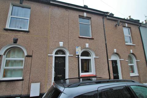 4 Bernard Street, Gravesend, DA12 2EX