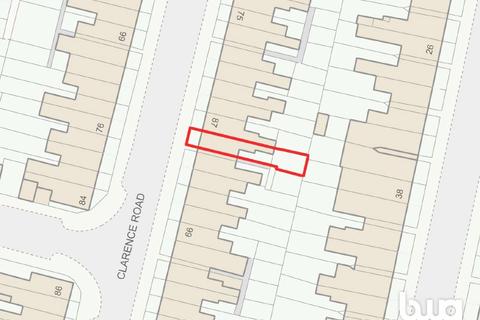 89 Clarence Road, Handsworth, Birmingham, B21 0ED