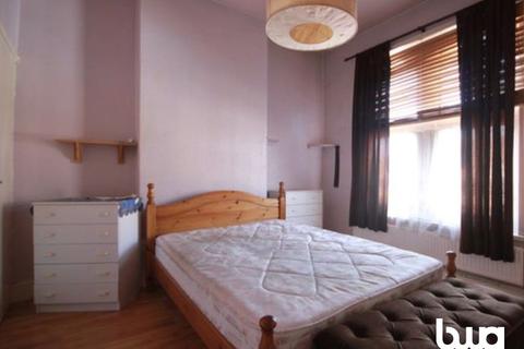 89 Clarence Road, Handsworth, Birmingham, B21 0ED