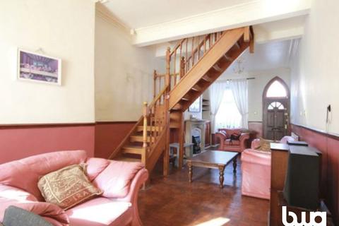 89 Clarence Road, Handsworth, Birmingham, B21 0ED