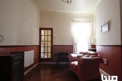 89 Clarence Road, Handsworth, Birmingham, B21 0ED