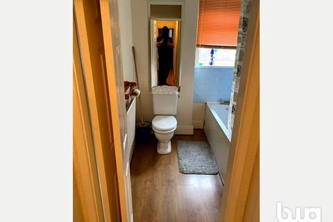 89 Clarence Road, Handsworth, Birmingham, B21 0ED