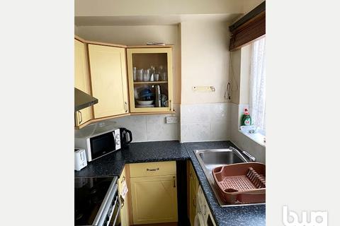 89 Clarence Road, Handsworth, Birmingham, B21 0ED