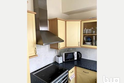 89 Clarence Road, Handsworth, Birmingham, B21 0ED