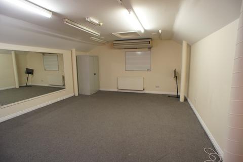 99 East Barnet Road, Barnet, EN4 8RF