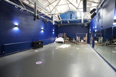 99 East Barnet Road, Barnet, EN4 8RF