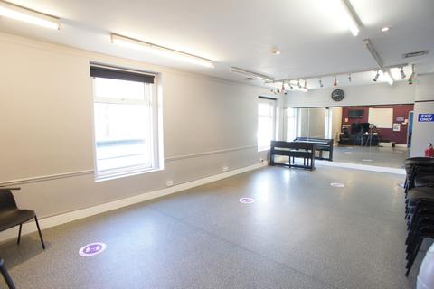 99 East Barnet Road, Barnet, EN4 8RF