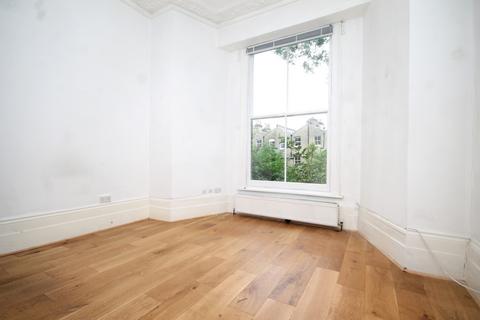 1 bedroom flat to rent, Ospringe Road, Kentish Town, NW5