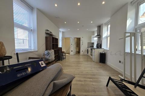 undefined, Market Place, Basingstoke, RG21
