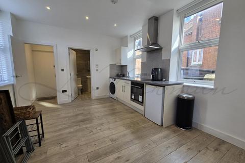 undefined, Market Place, Basingstoke, RG21