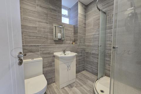 undefined, Market Place, Basingstoke, RG21