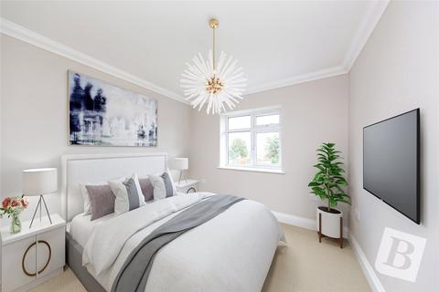 2 Gray Gardens, Rainham, RM13 7NH