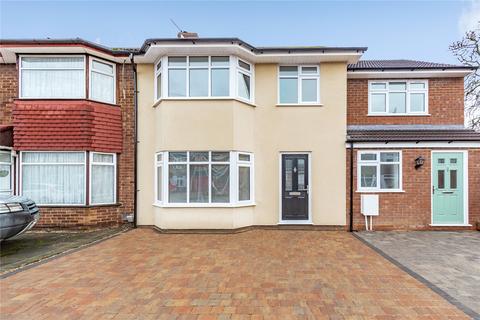 2 Gray Gardens, Rainham, RM13 7NH