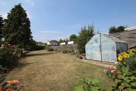 42 Drummond Drive, Stanmore, HA7 3PD