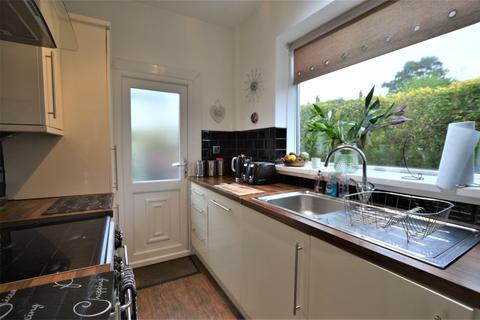 39 Blythswood Crescent, Largs, KA30 8HX