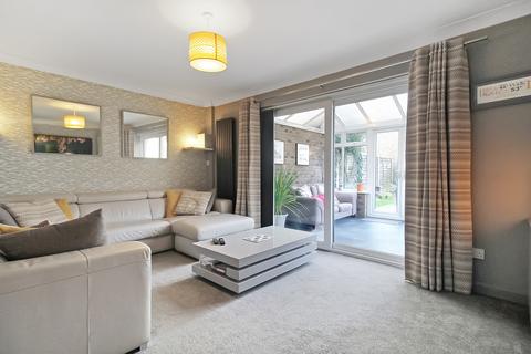 2 Cartwright Close, Bournemouth, BH10 5HL