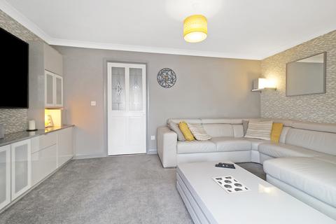 2 Cartwright Close, Bournemouth, BH10 5HL