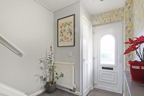 2 Cartwright Close, Bournemouth, BH10 5HL