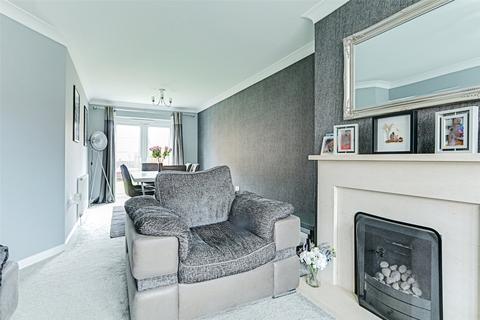 16 Fieldside Close, Thorngumbald, Hull, HU12 9GE