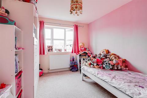 16 Fieldside Close, Thorngumbald, Hull, HU12 9GE