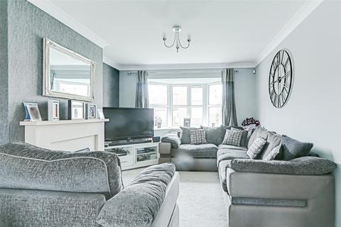 16 Fieldside Close, Thorngumbald, Hull, HU12 9GE