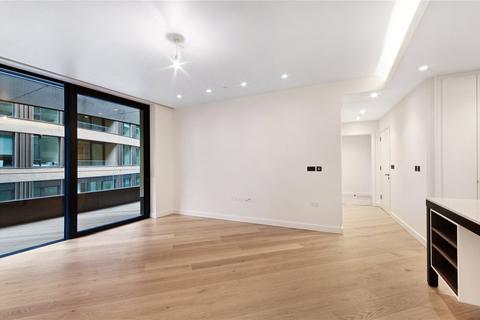 2 bedroom flat to rent, Wood Crescent, LONDON