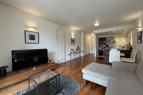 1 bedroom flat for sale, Leftbank, Manchester, M3 3AD