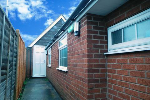 39 Birmingham Road, Bromsgrove, B61 0DR