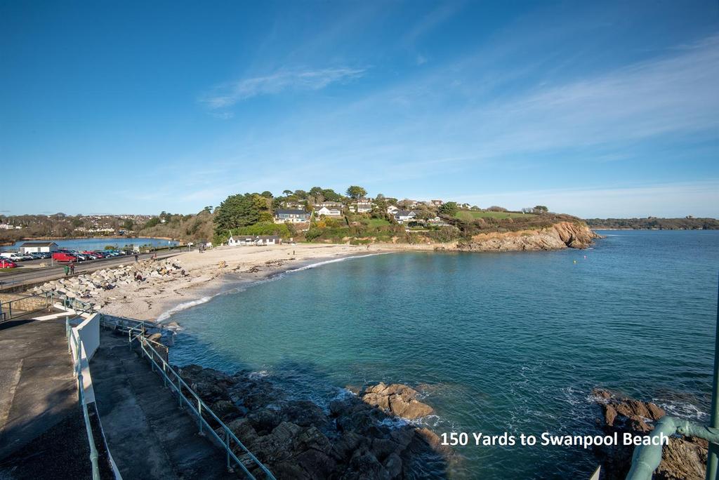 Swanpool Beach.jpg