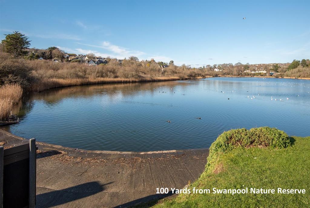Swanpool Nature Reserve.jpg